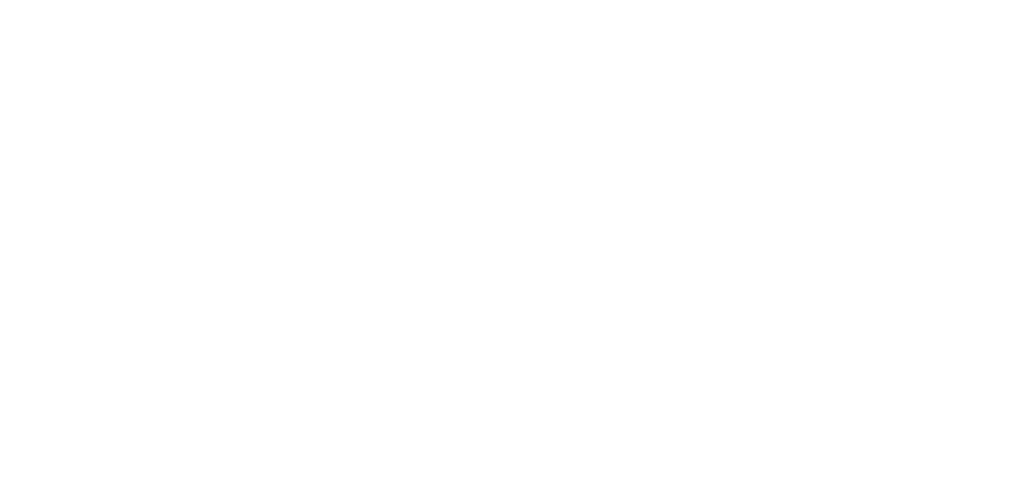 Safari Culinary